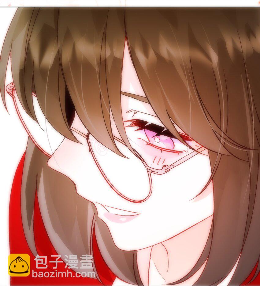 106 想试试吗？-第109话