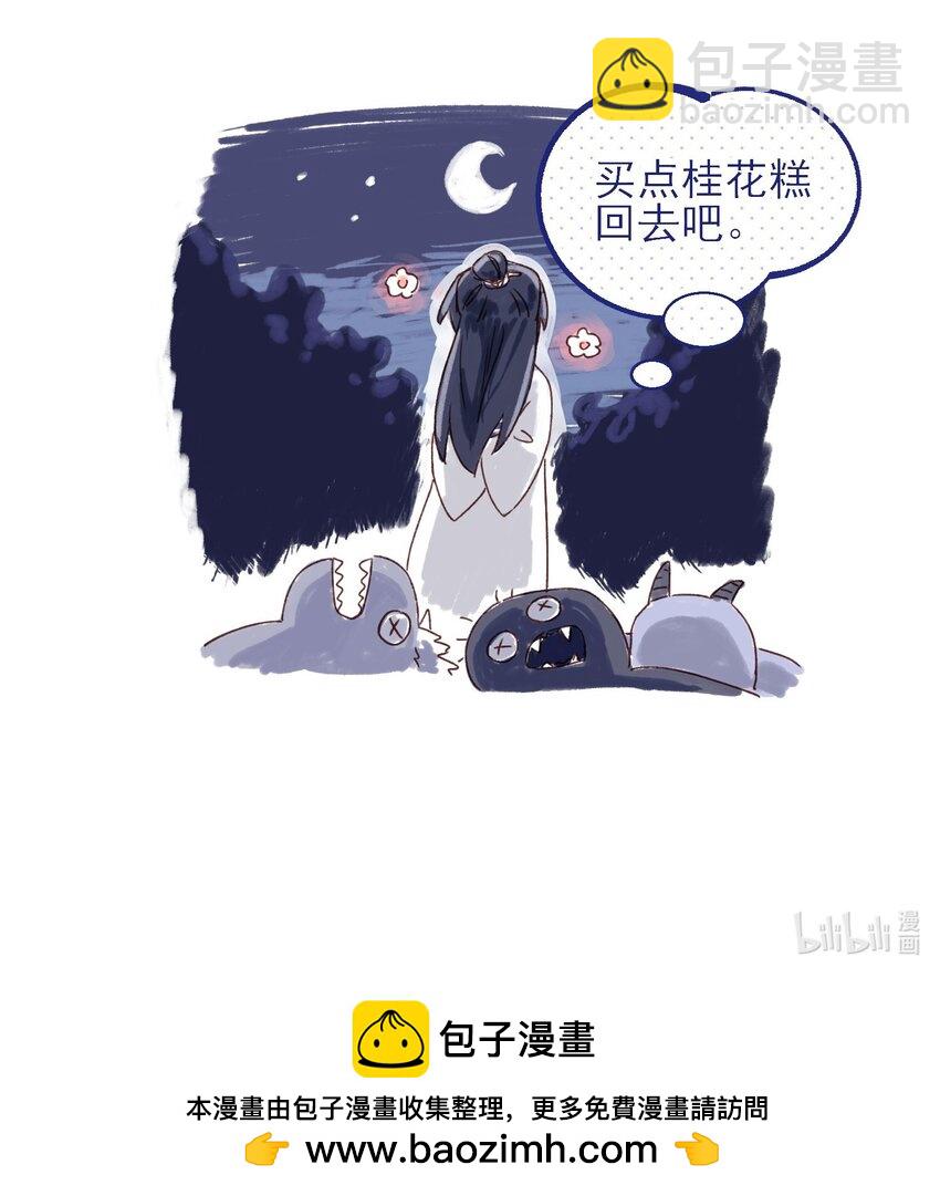 116.1 后记-第119话