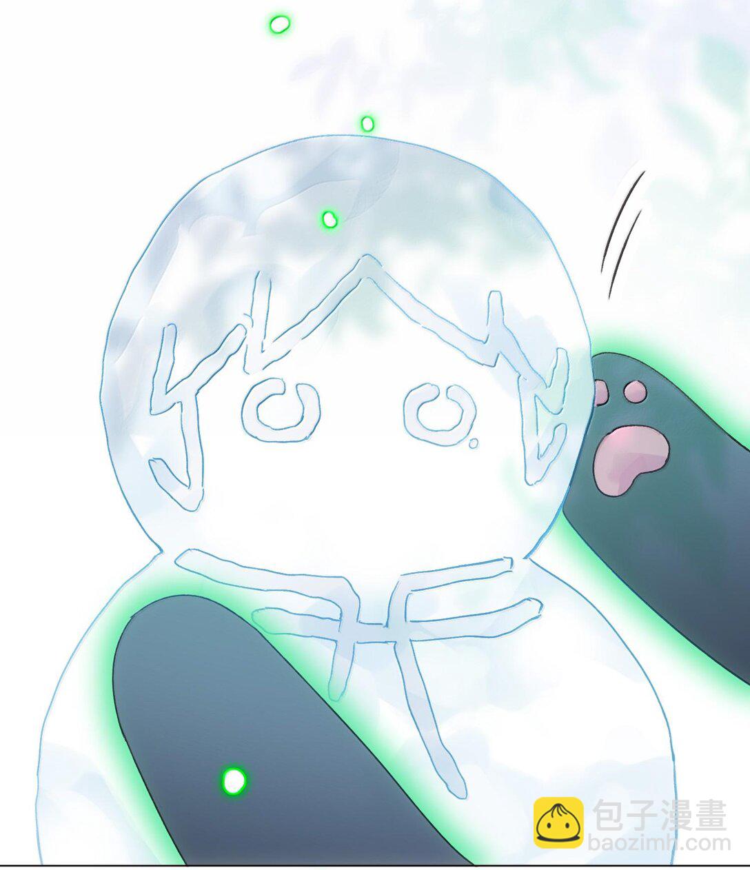 129 哪有不从的道理-第133话