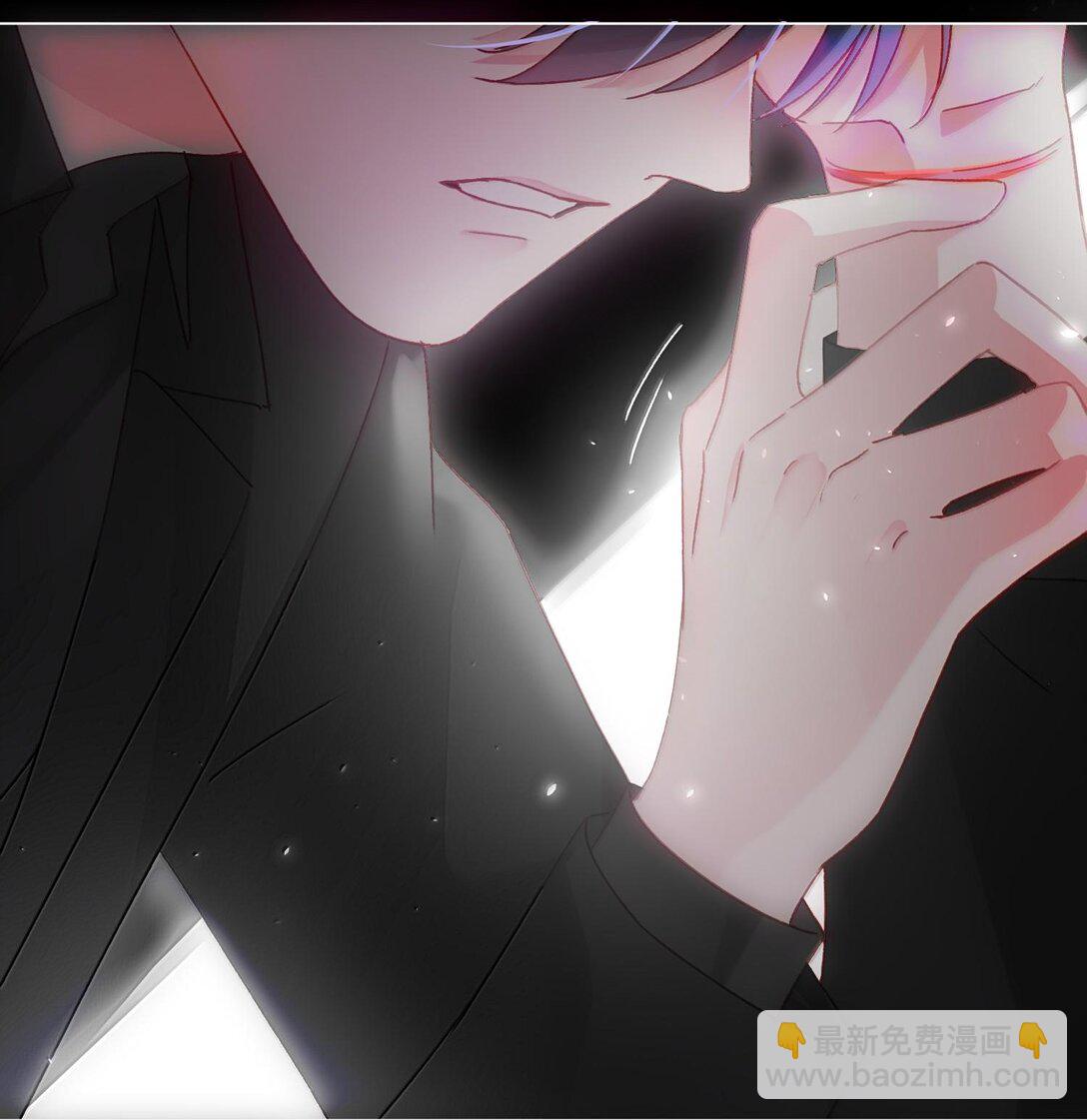 131 还是来寻吾了(1/2)-第135话