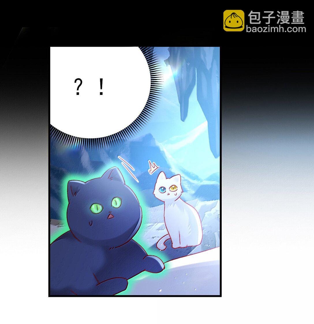 138 您回来了(1/2)-第143话