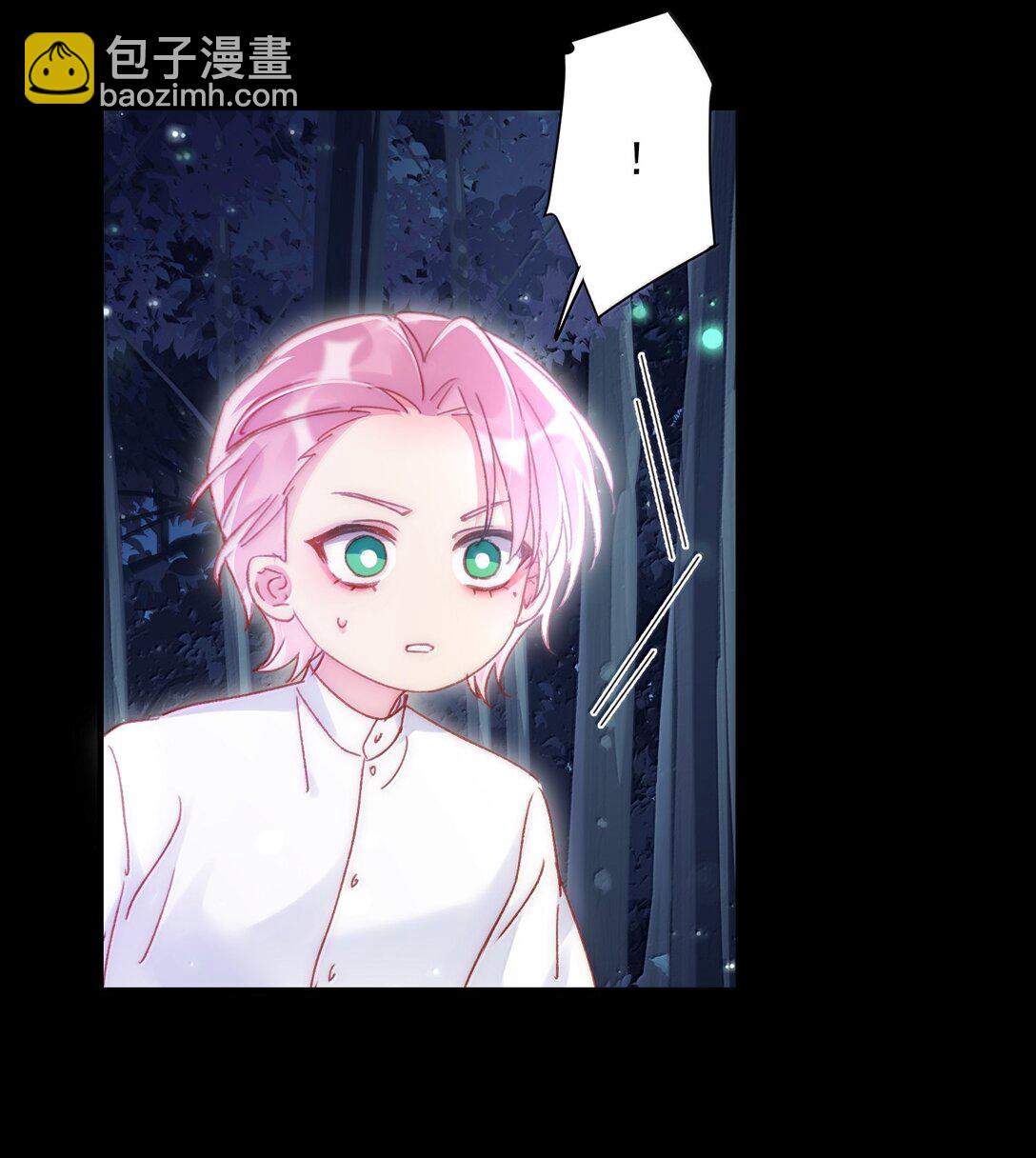 142 不想被嘲笑(1/2)-第147话