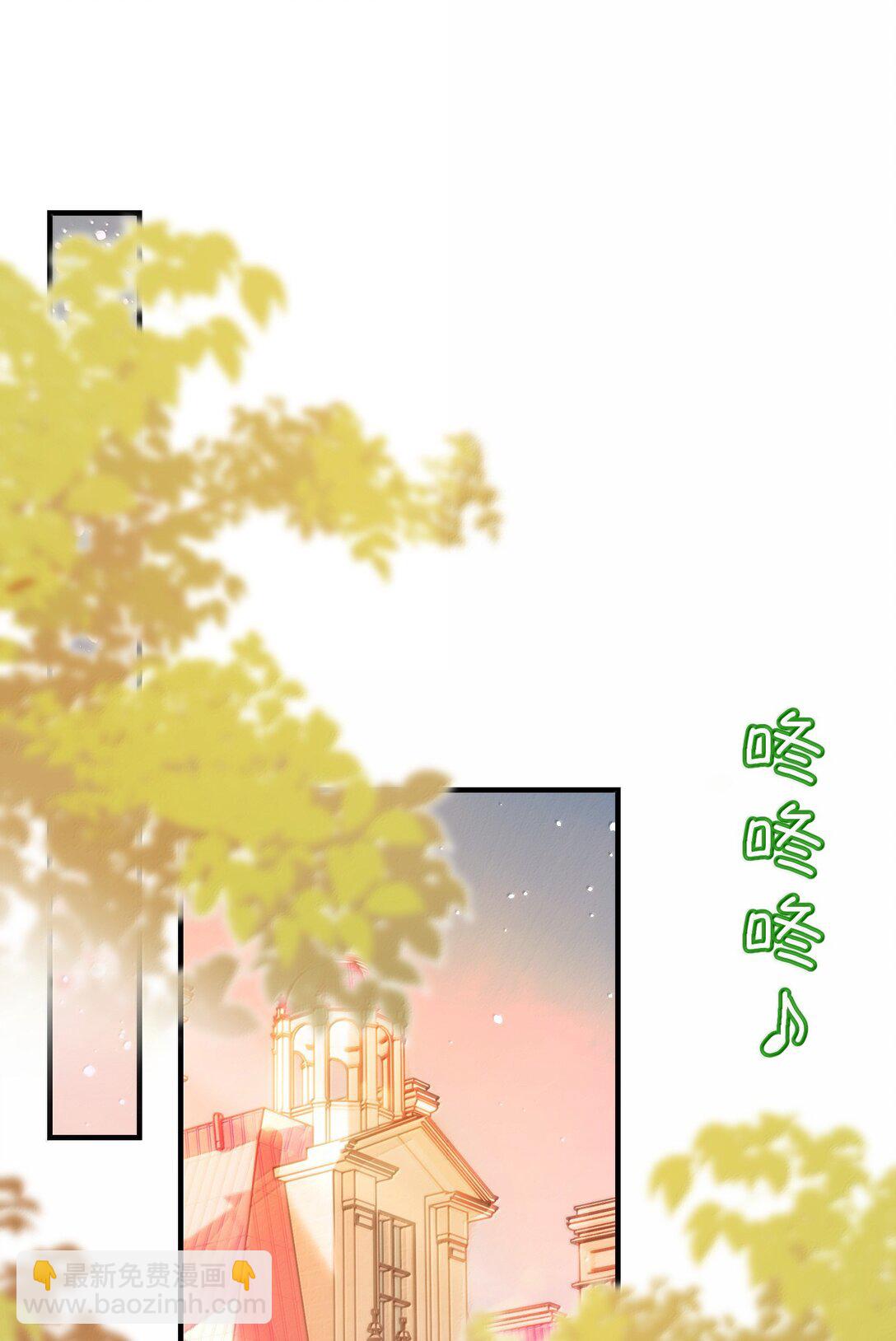 150 十六岁的二人(1/2)-第155话