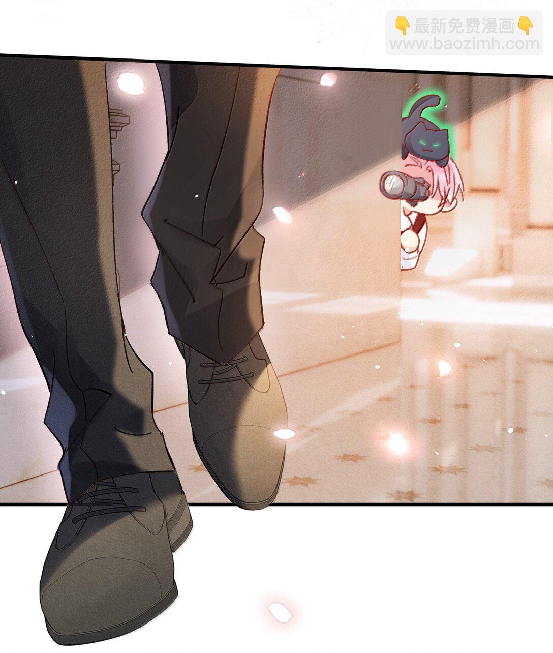 150 十六岁的二人(1/2)-第155话