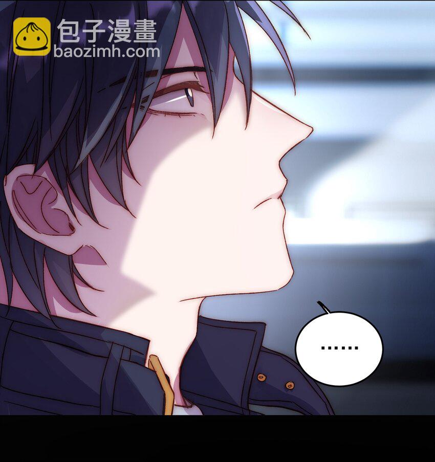 031 我想要的很简单-第31话