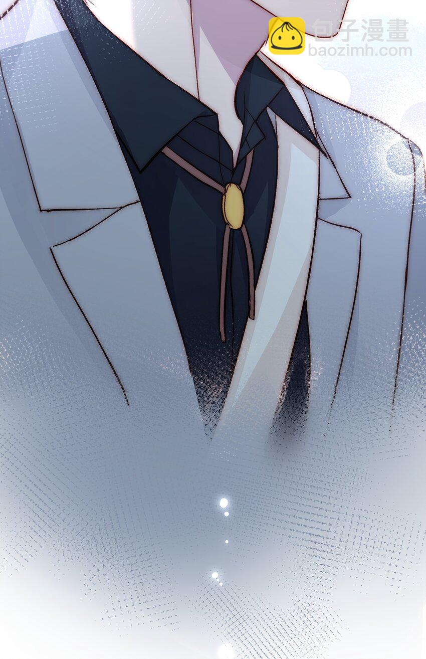 031 我想要的很简单-第31话