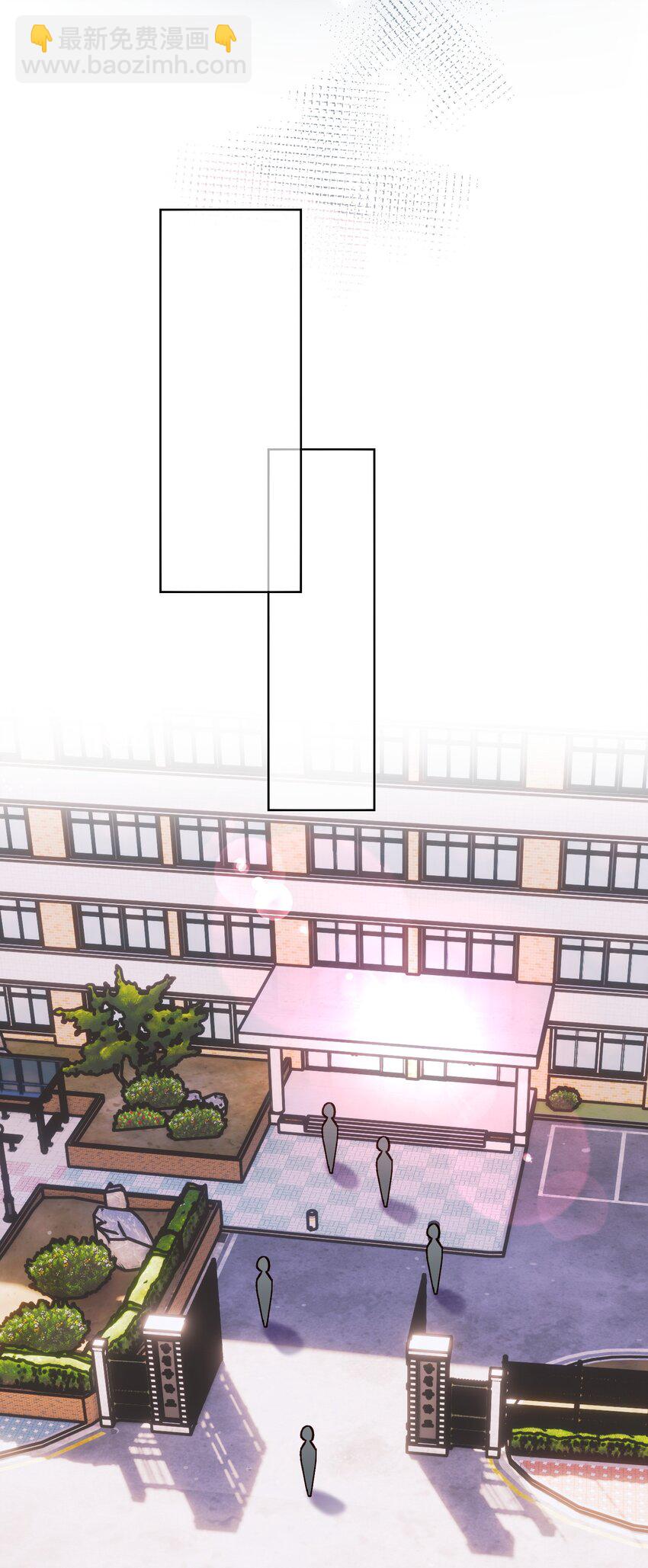031 我想要的很简单-第31话