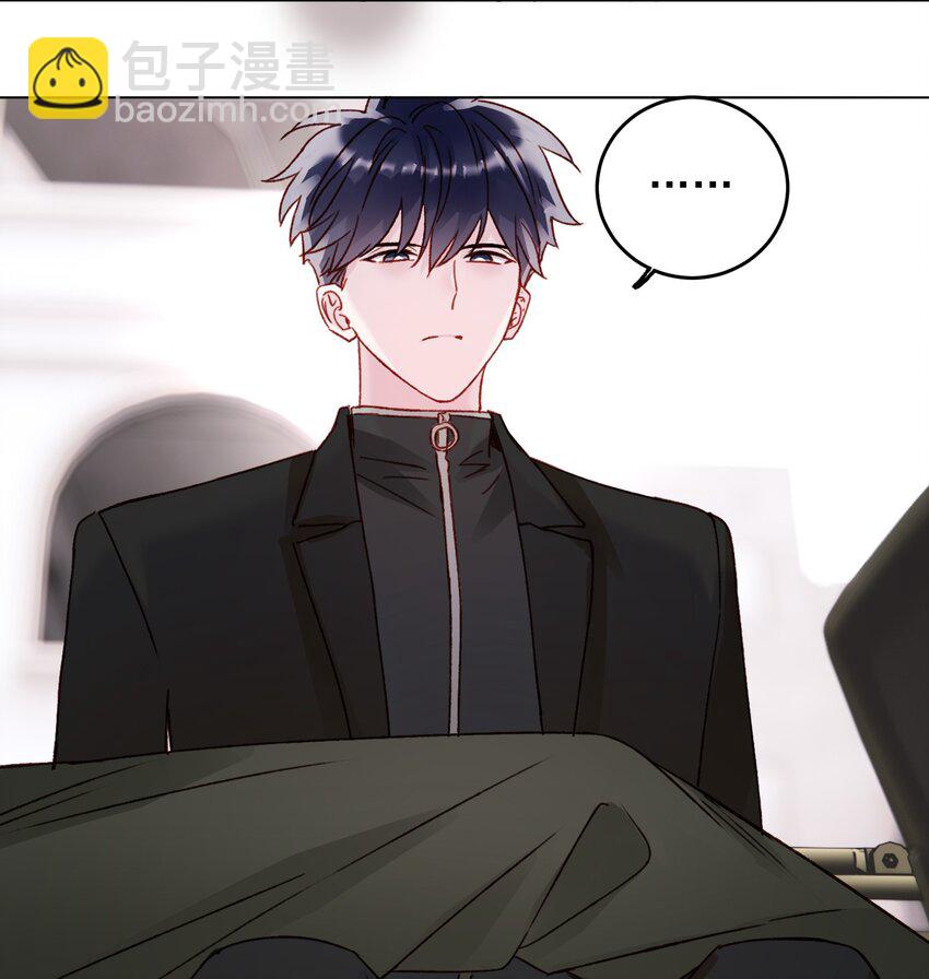 048 别让我失望啊~-第49话
