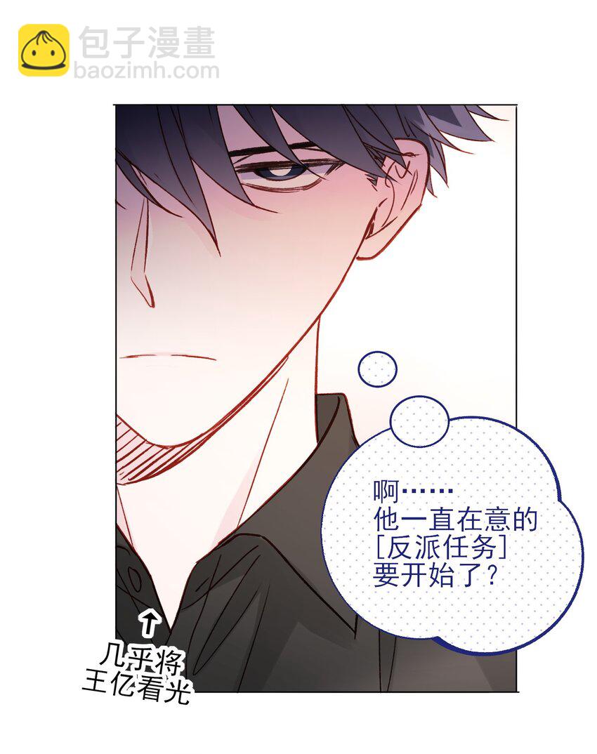 068 终于到这个时候了-第69话
