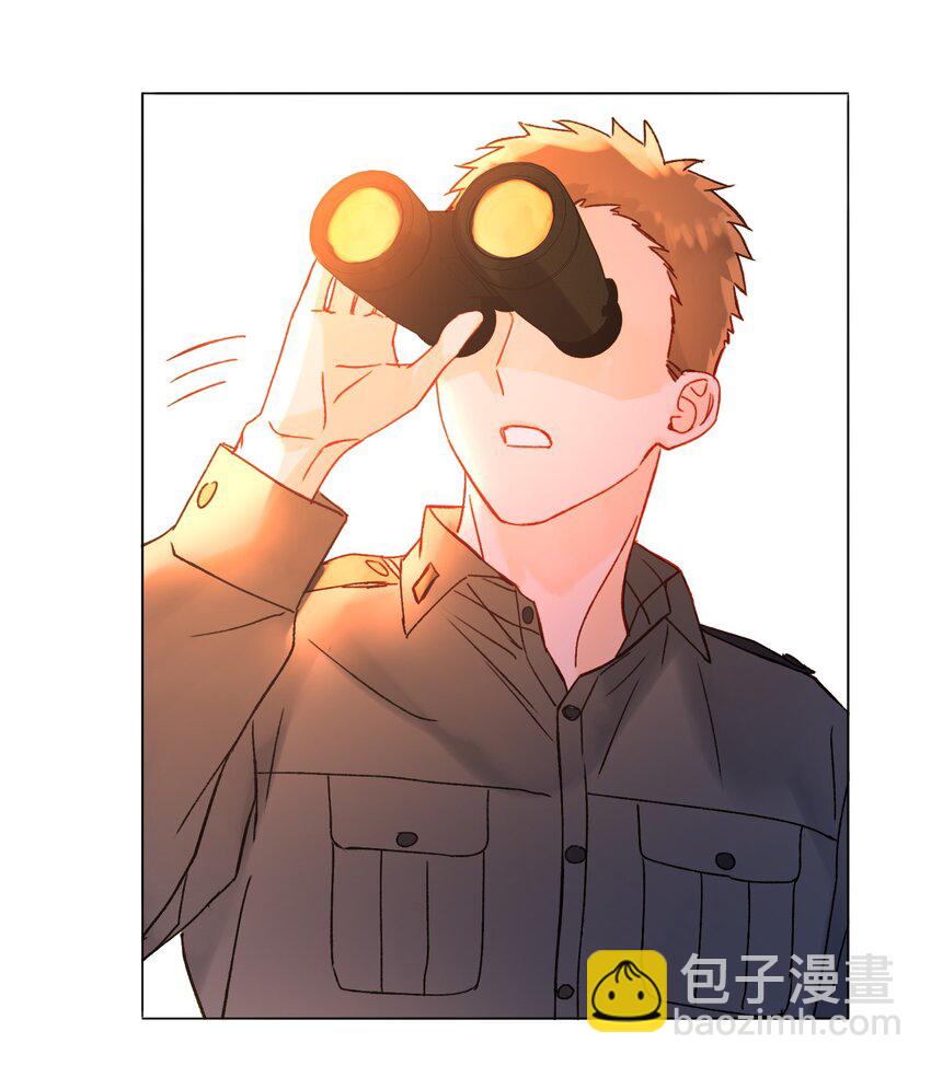 087 我有个秘密要告诉你-第89话