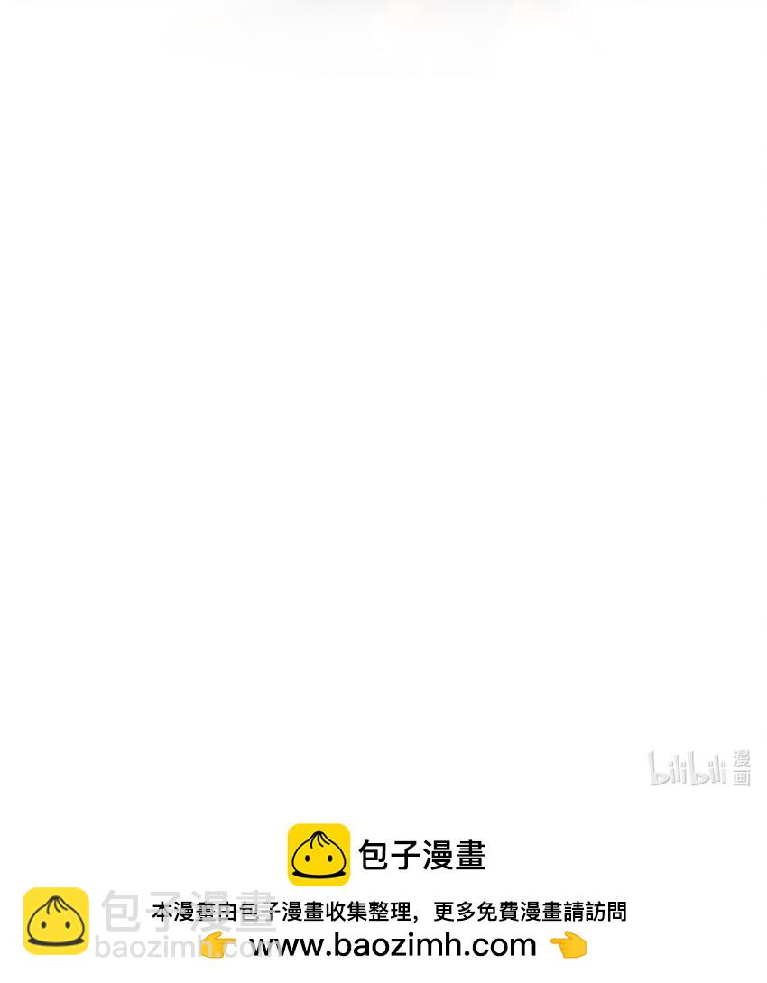 089 告别-第91话