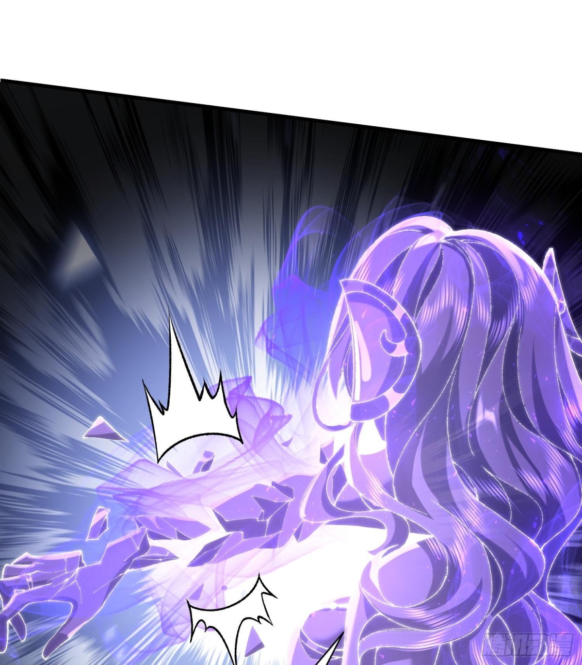34早八996举起你们的双手！(1/2)-第35话