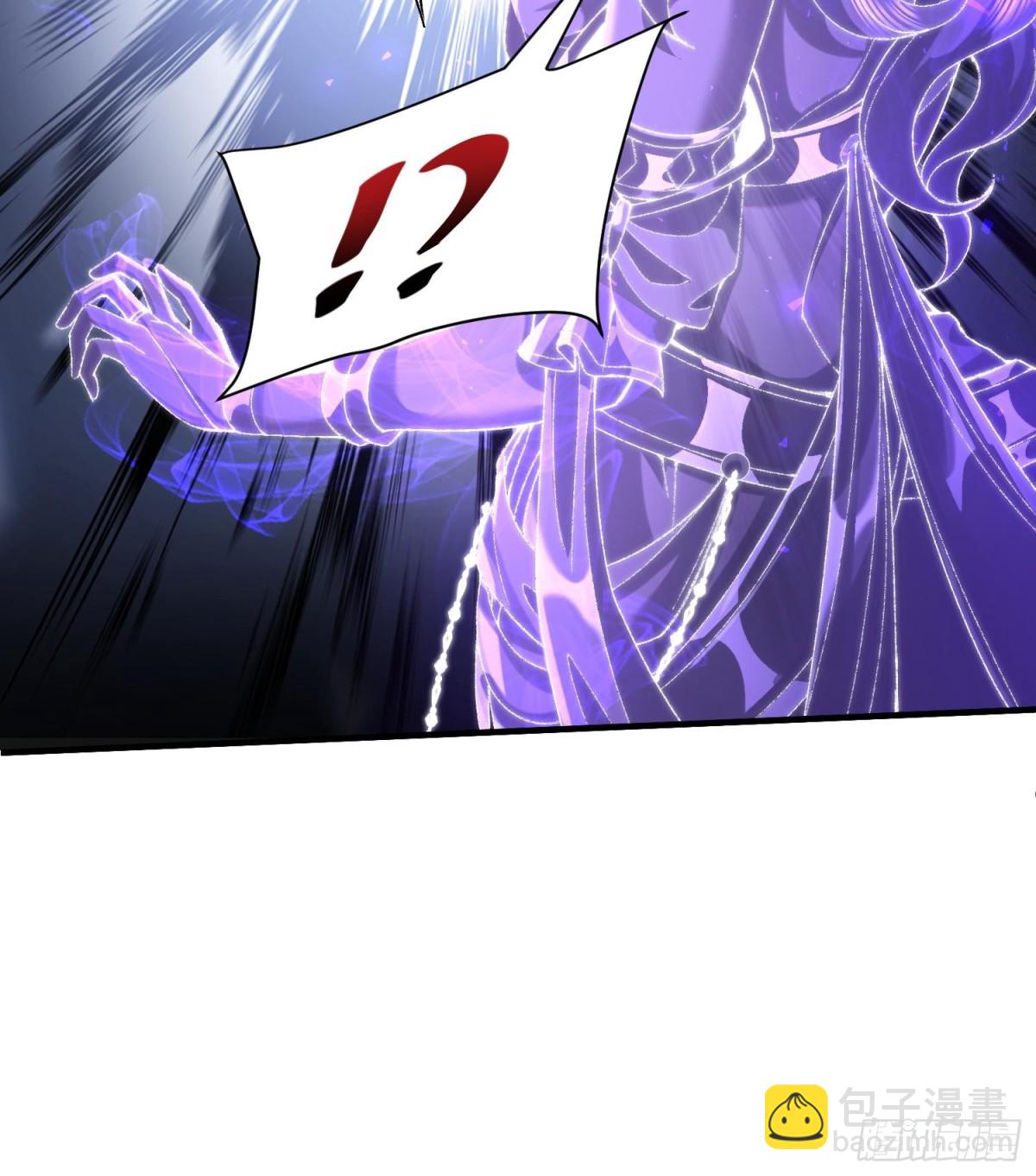 34早八996举起你们的双手！(1/2)-第35话