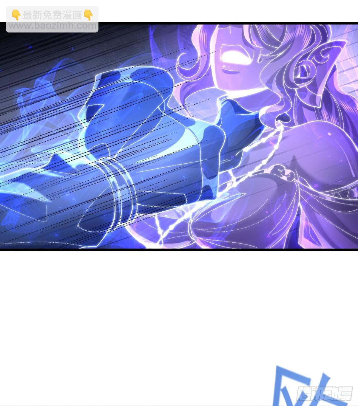 34早八996举起你们的双手！(1/2)-第35话