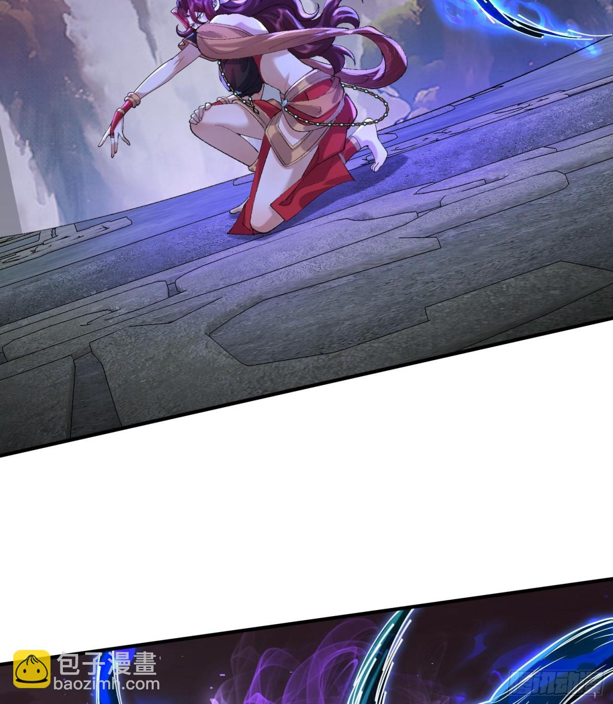 34早八996举起你们的双手！(1/2)-第35话