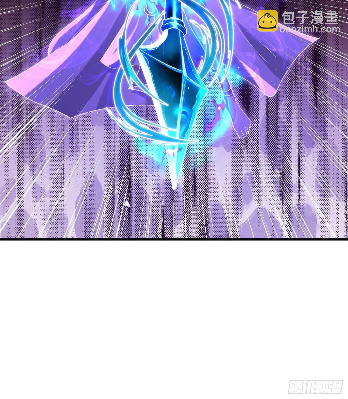 34早八996举起你们的双手！(1/2)-第35话