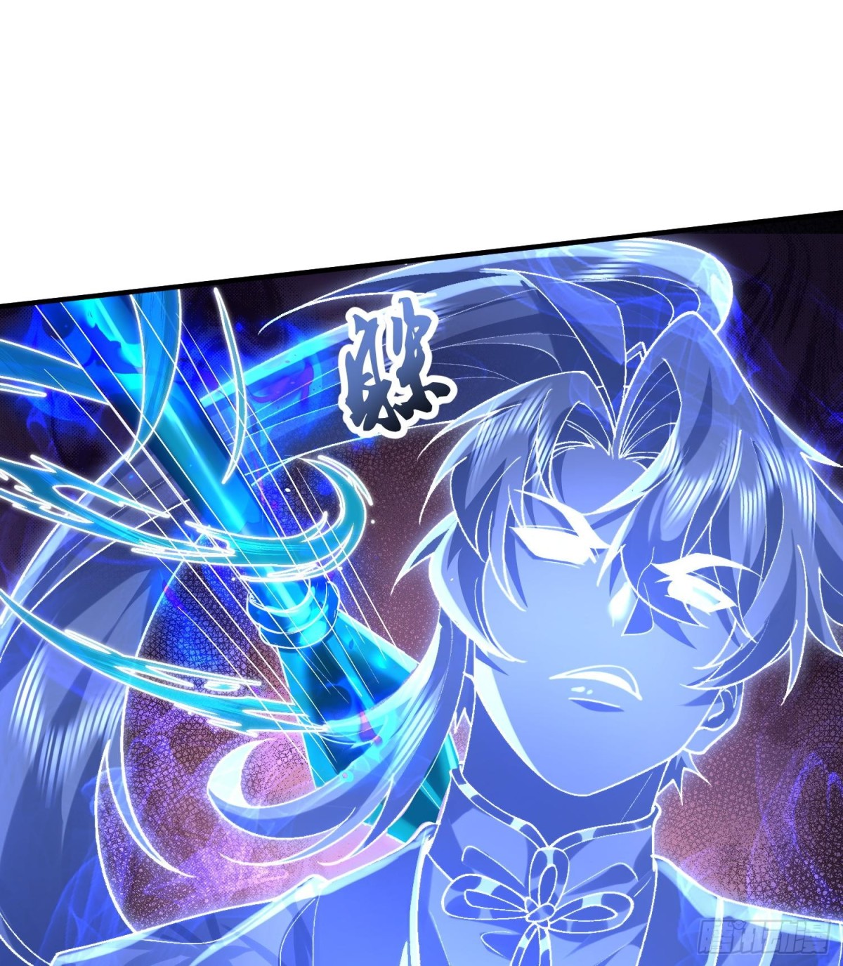 34早八996举起你们的双手！(1/2)-第35话