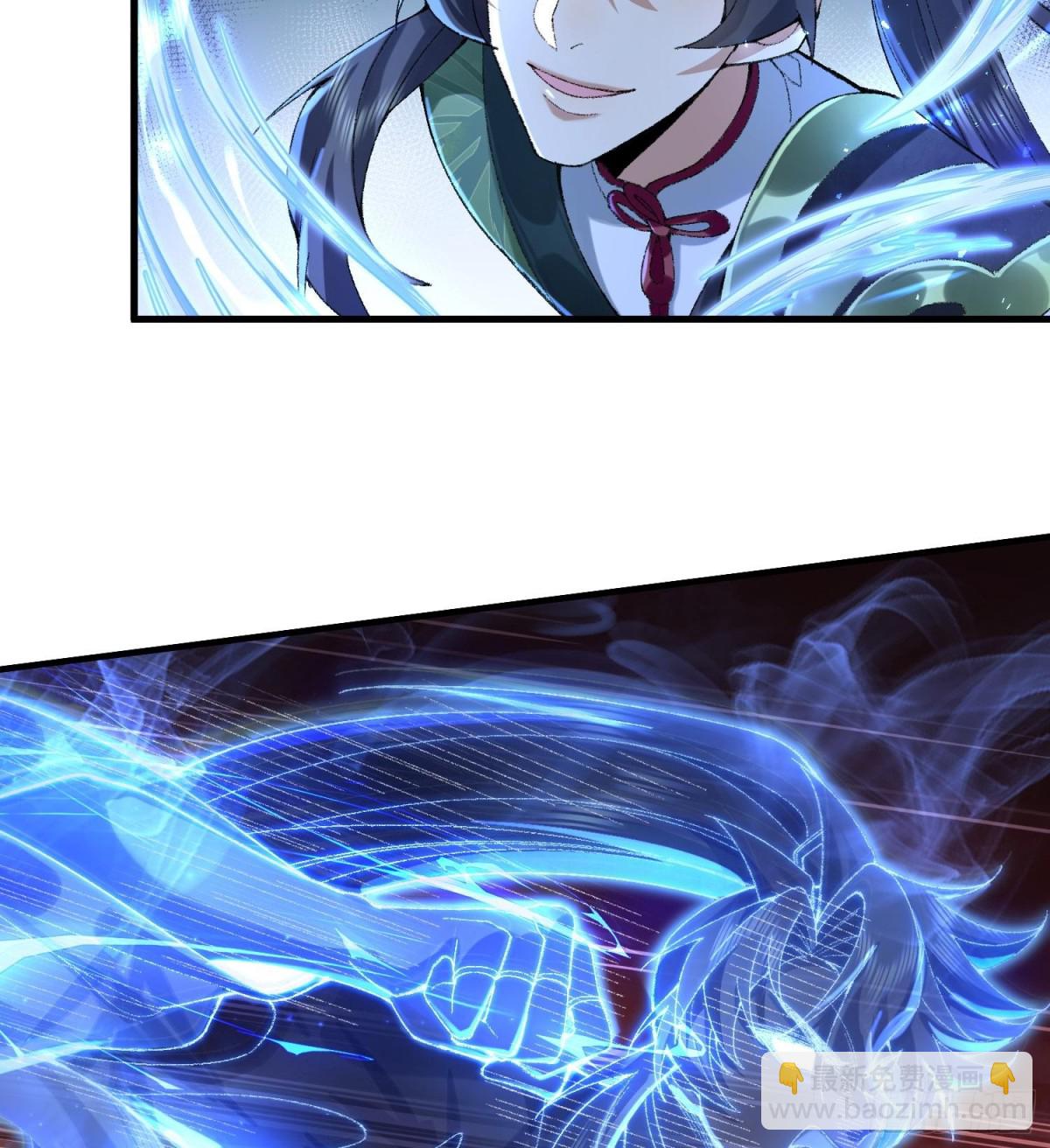 34早八996举起你们的双手！(1/2)-第35话