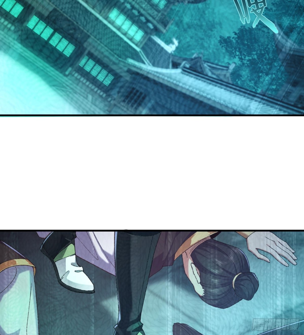 39(1/3)-第103话