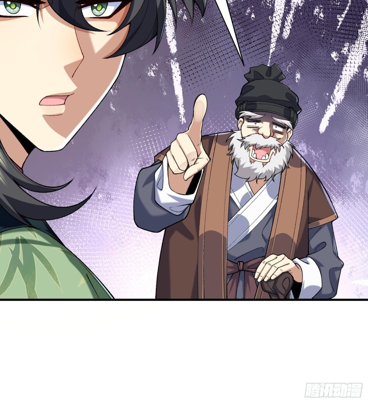 39(1/3)-第103话