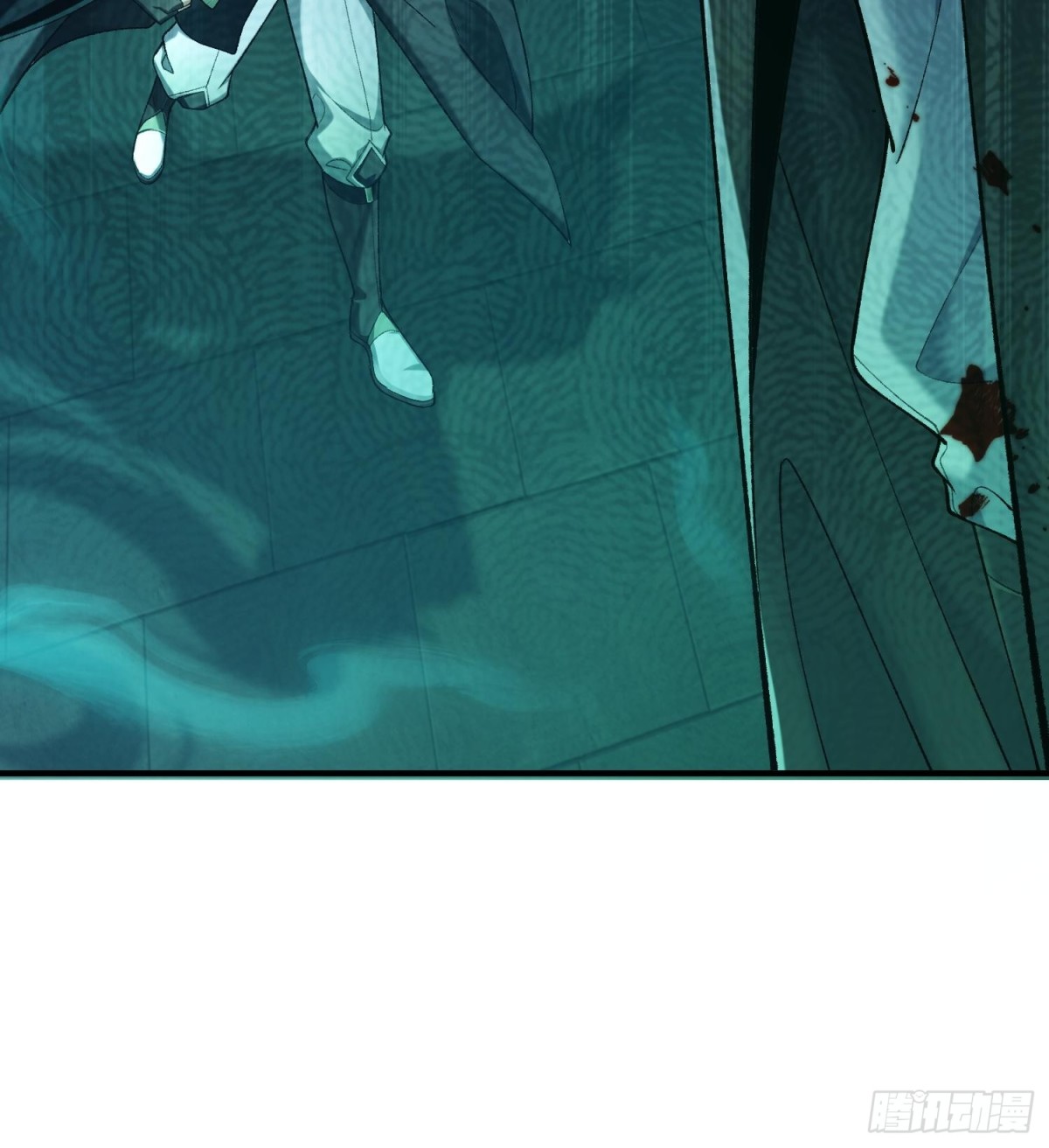 39(1/3)-第103话