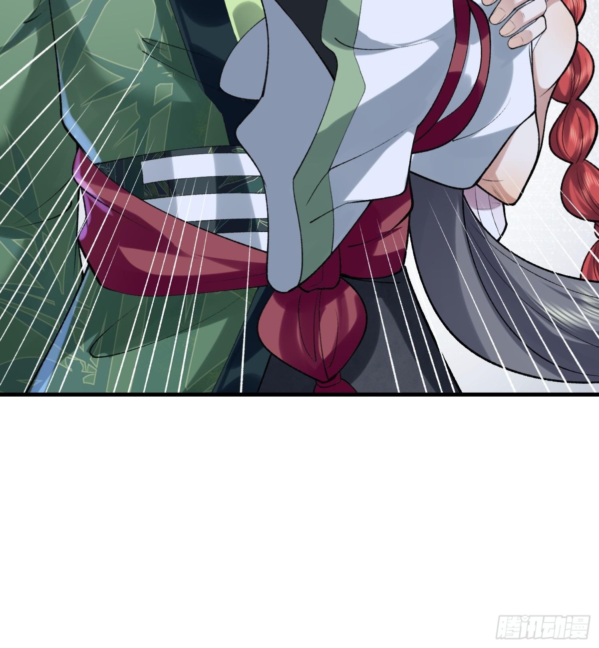48百口莫辩的时候干就完事！(1/2)-第49话