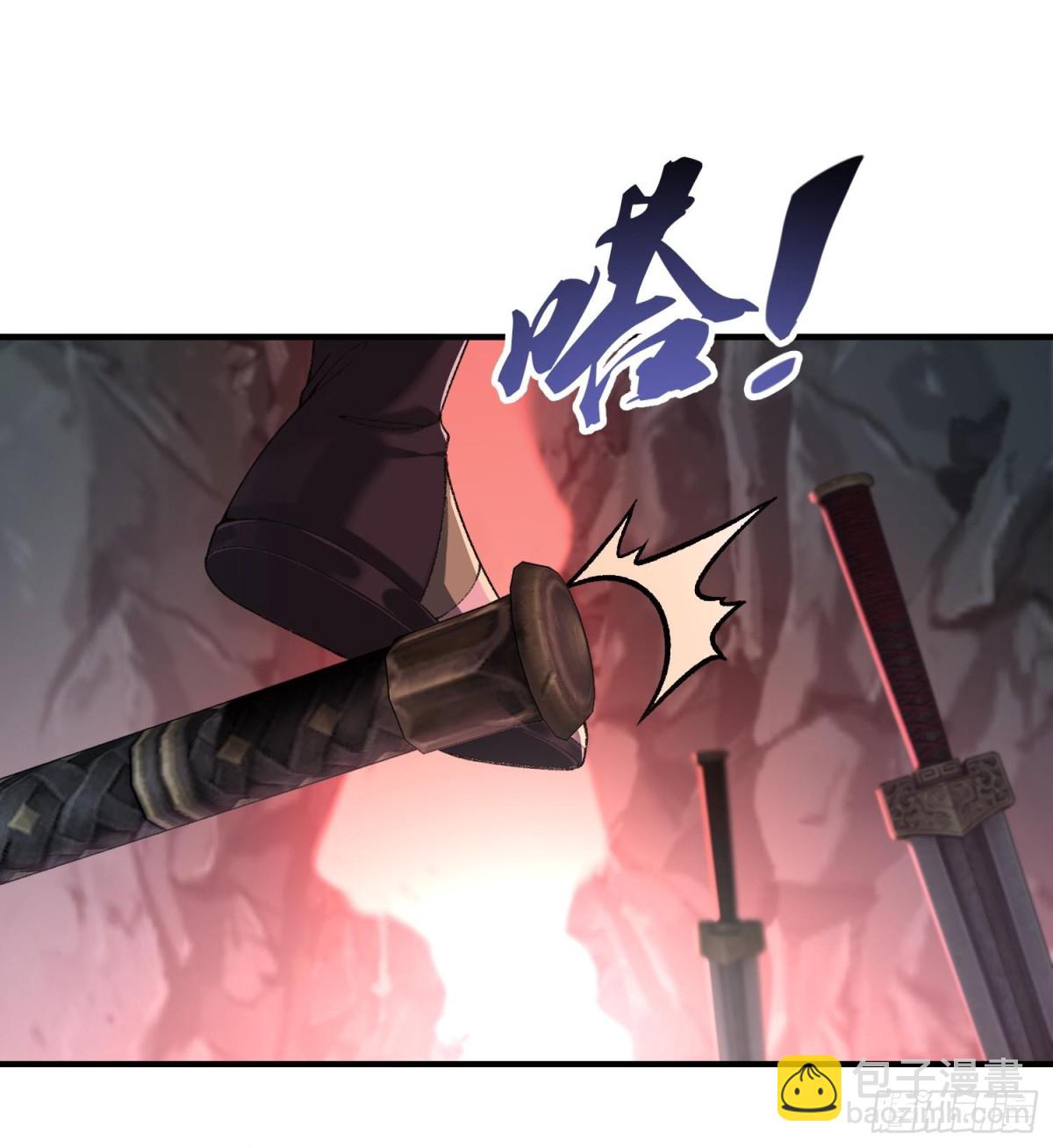 54《Di Molto》(1/3)-第55话