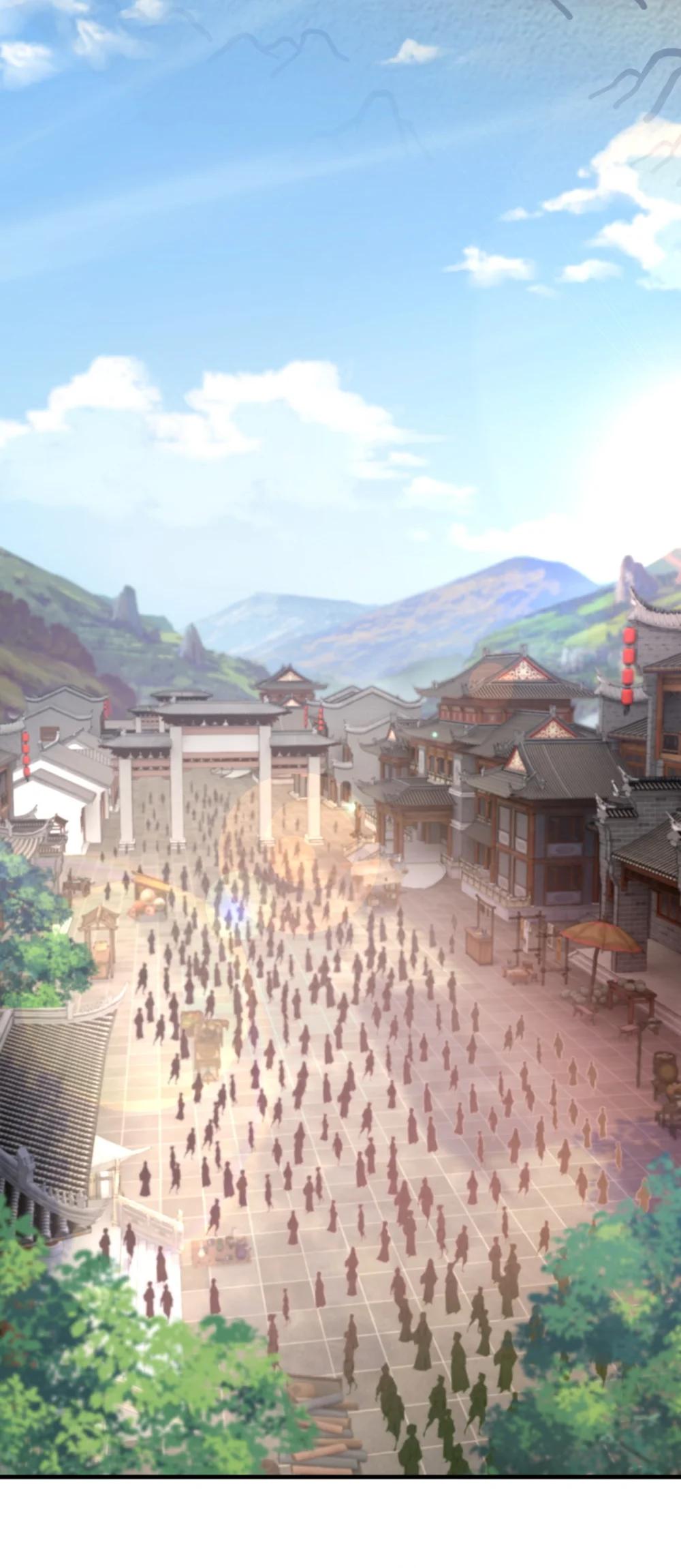 73 铁面无私都玉书(1/2)-第75话