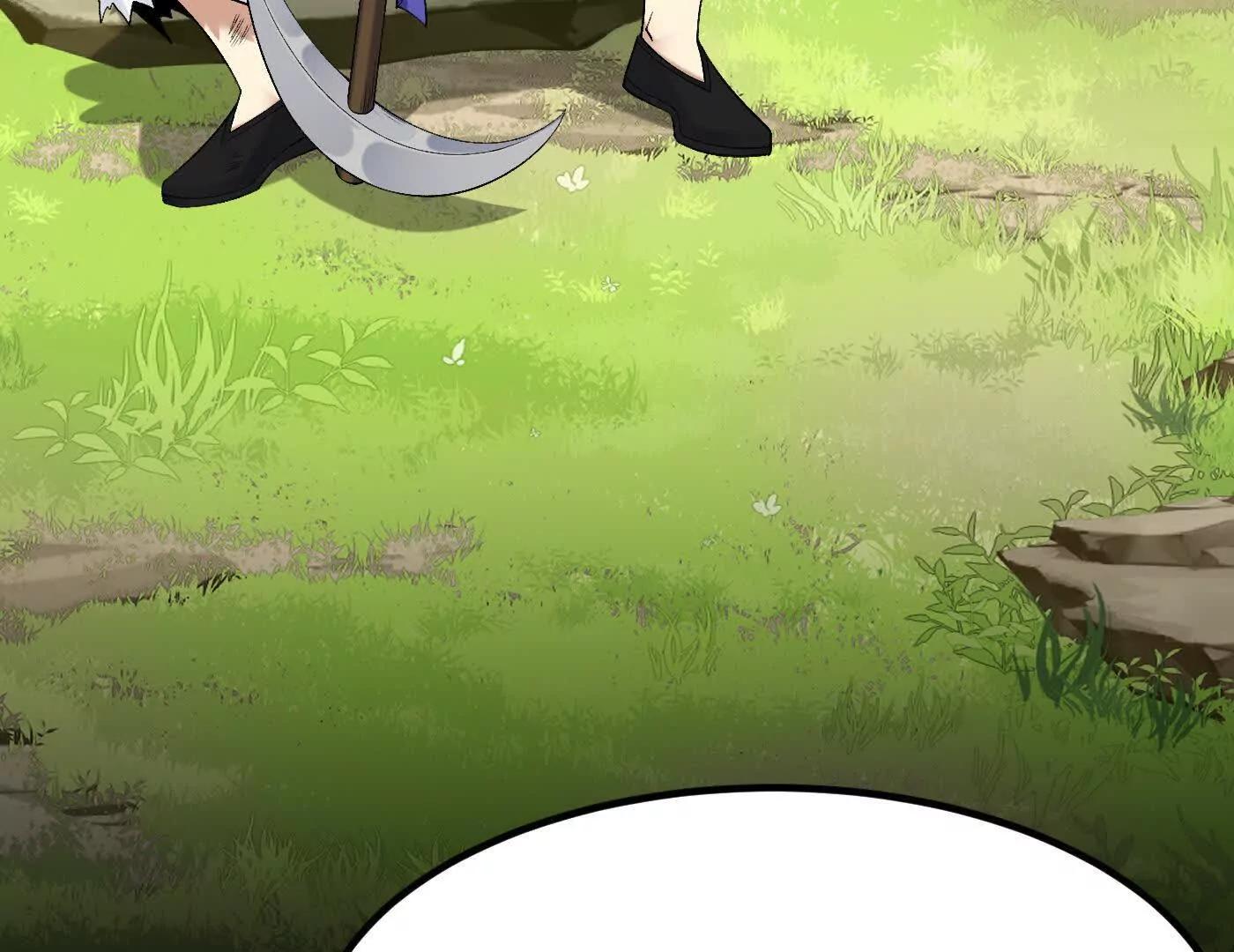 86绝命毒师(1/5)-第87话