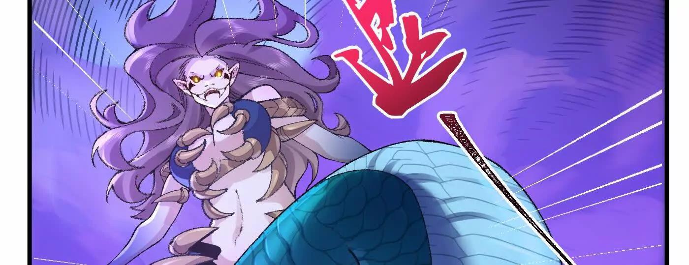 88作茧自缚(1/5)-第89话
