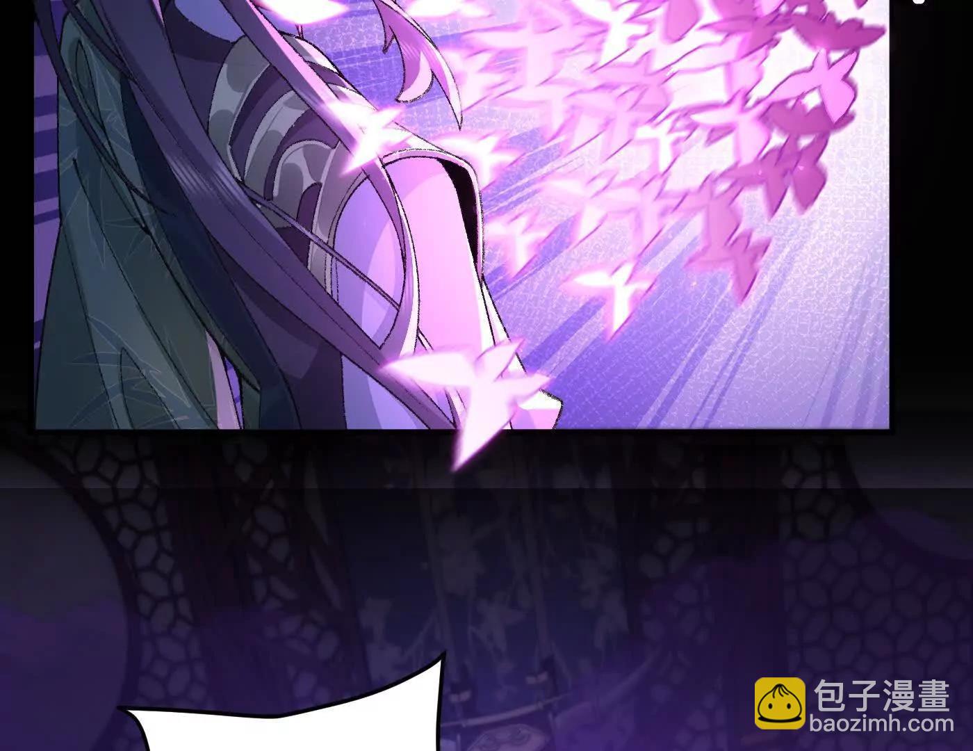 88作茧自缚(1/5)-第89话