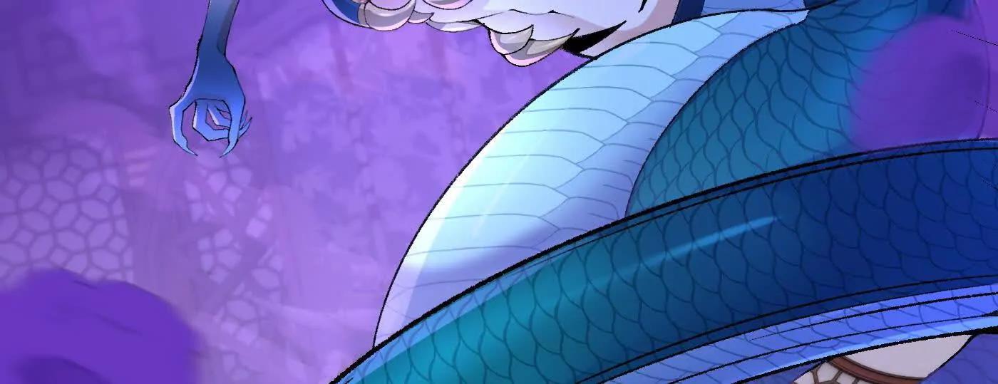 88作茧自缚(1/5)-第89话