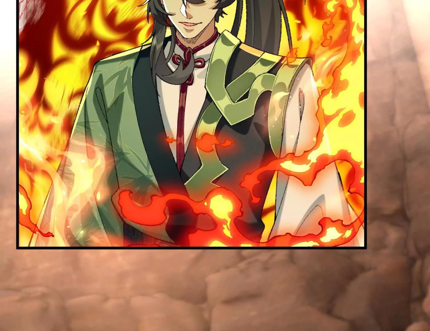 90人各有用(1/4)-第91话