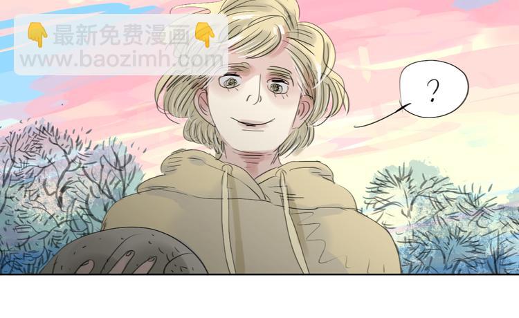 第4话 还以为我们再也不会见了-第3话