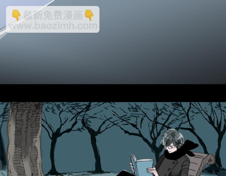 第4话 还以为我们再也不会见了-第3话