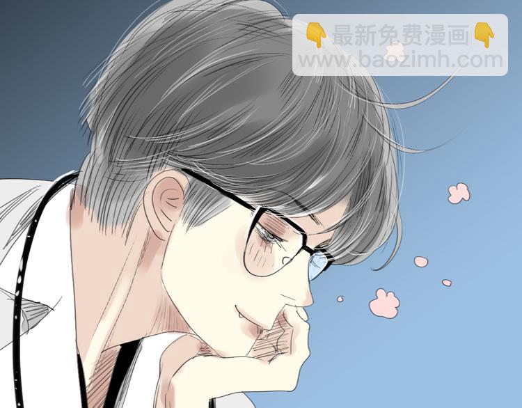 第24话 准备告白(1/2)-第23话