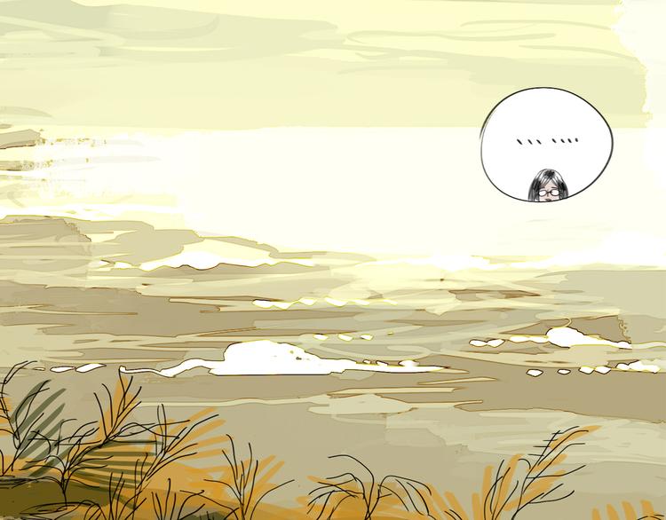 第29话 不受控制的自己-第27话