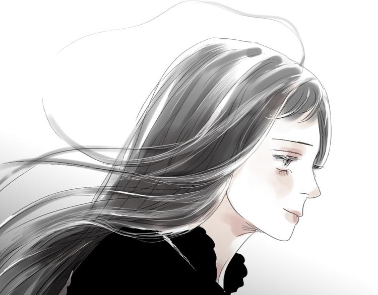 第31话 快走！-第29话