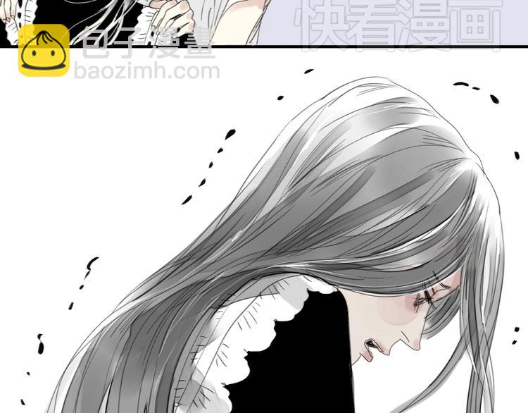 第31话 快走！-第29话