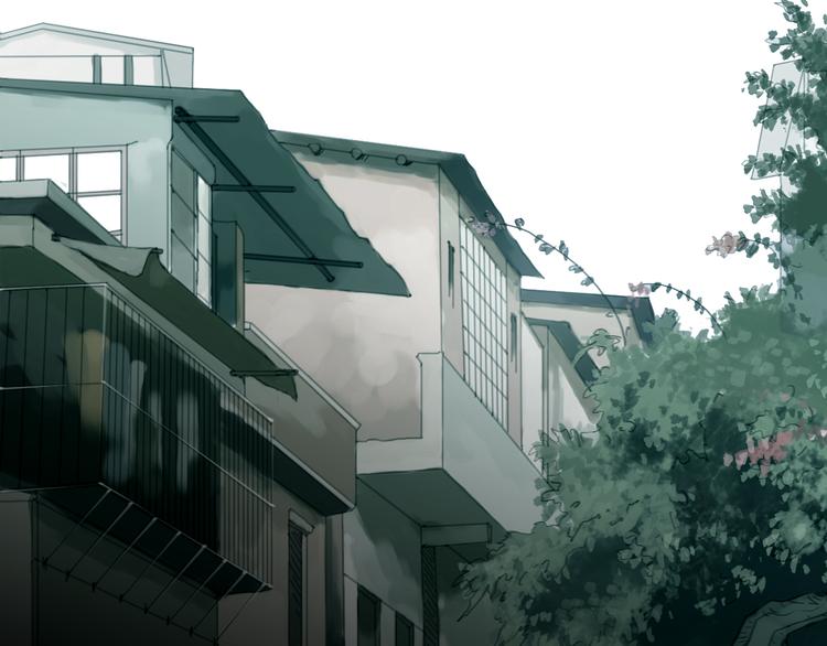 第31话 快走！-第29话