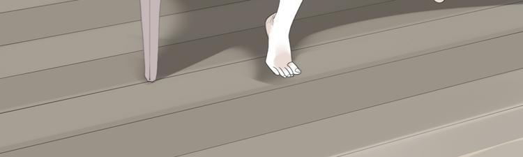第39话 他最爱的人是你-第37话