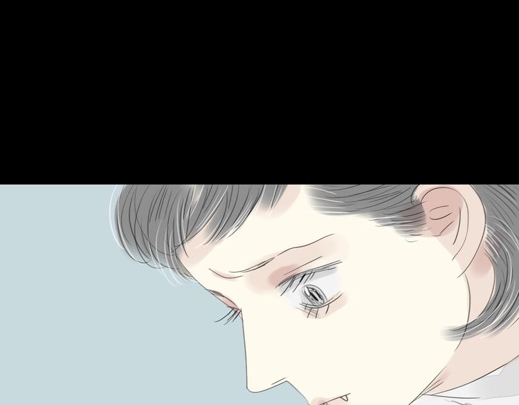 第43话 近距离的伤疤-第41话