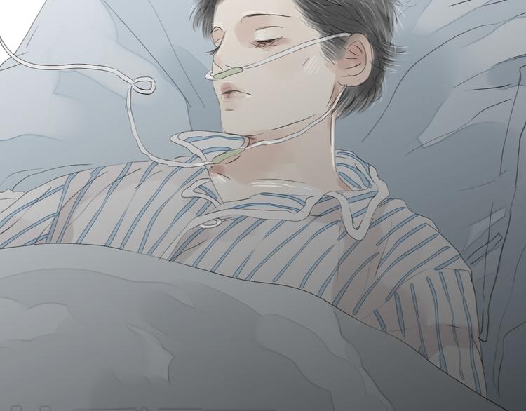 第43话 近距离的伤疤-第41话