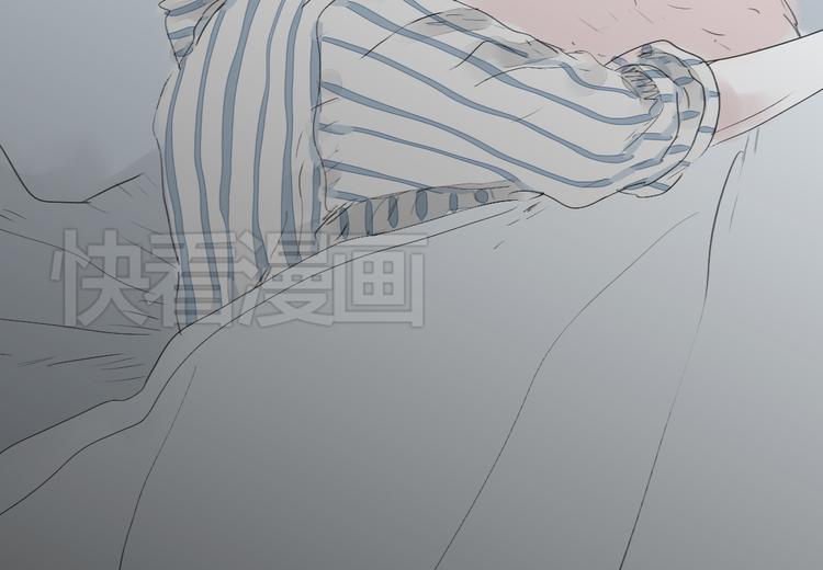 第45话 我会永远守护你-第43话