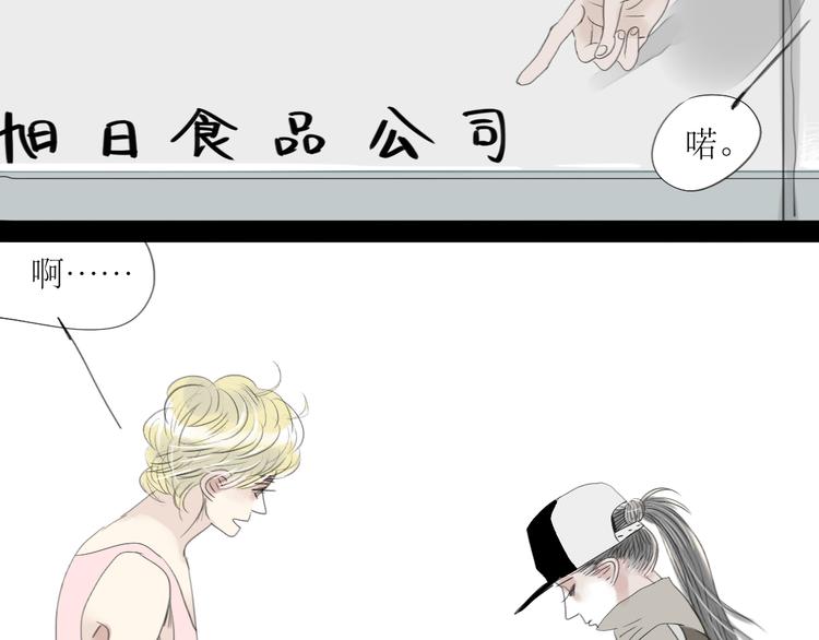 第51话 我总幻想着与你接吻的场景-第49话
