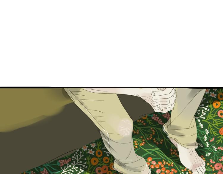 第54-55话 你这个迟钝的家伙(1/2)-第51话
