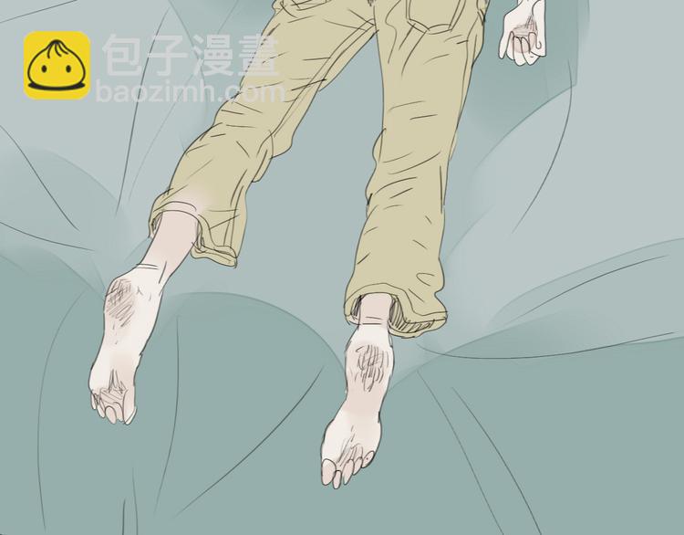第54-55话 你这个迟钝的家伙(1/2)-第51话