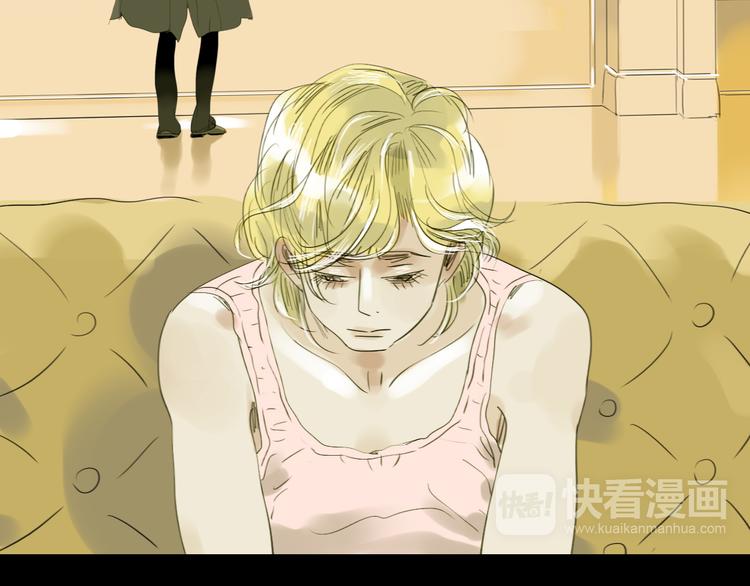 第54-55话 你这个迟钝的家伙(1/2)-第51话
