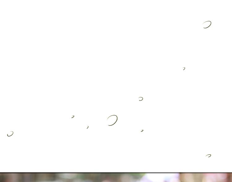 第54-55话 你这个迟钝的家伙(1/2)-第51话