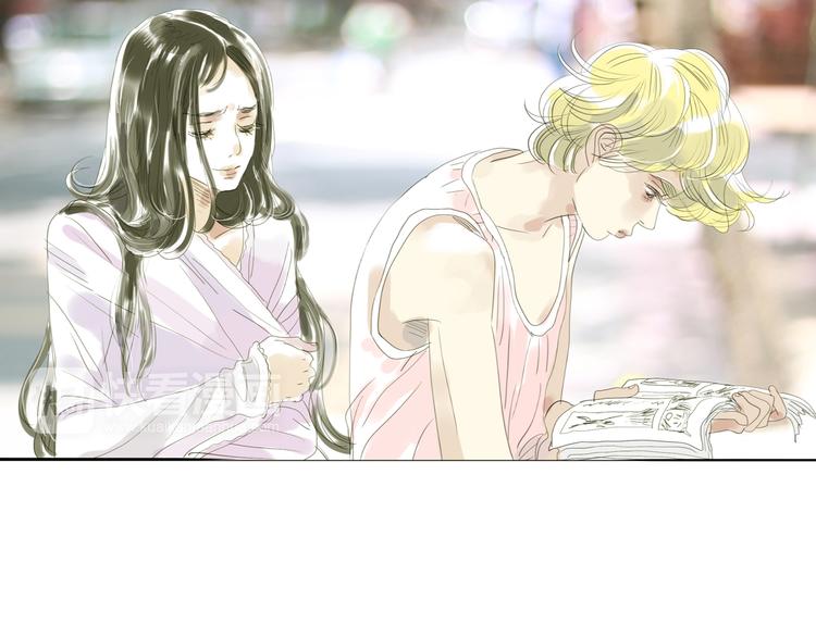 第54-55话 你这个迟钝的家伙(1/2)-第51话